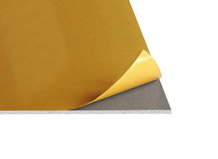 pianka_polietylenowa_TRN30_z_klejem