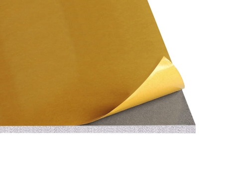 pianka_polietylenowa_TRN30_z_klejem