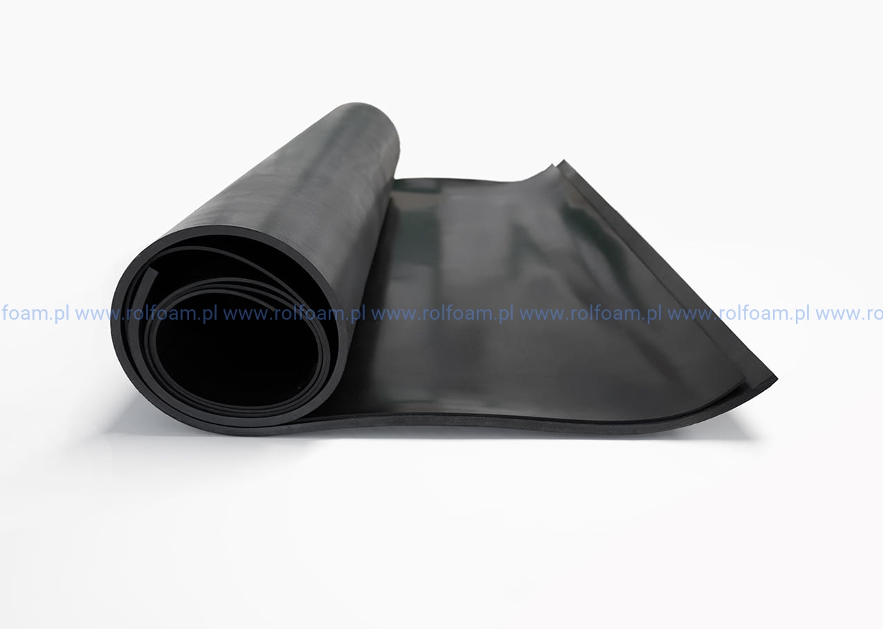 Guma_pełna_ROLGUM_SBC