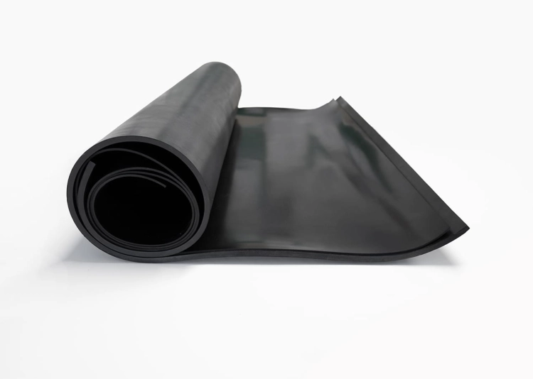 Guma_pełna_ROLGUM_SBC