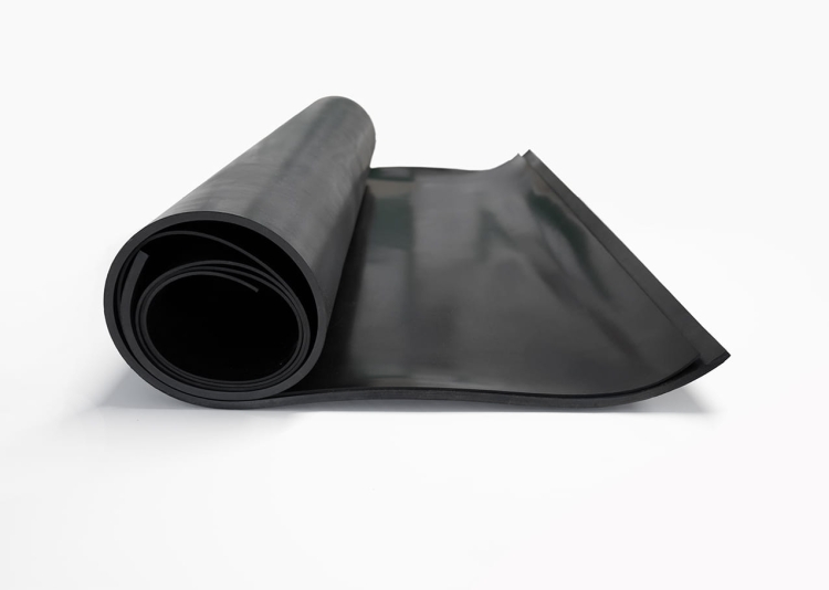 Guma_pełna_ROLGUM_SBC