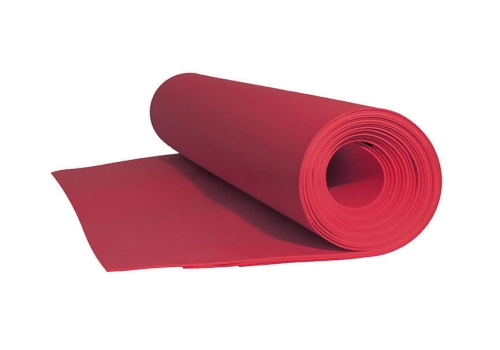 PIANKA EVA ROLPE EV.jpg