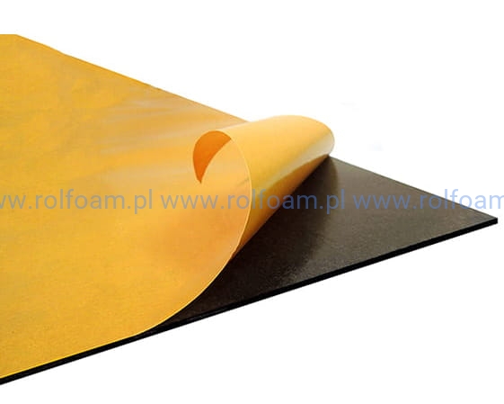 mikroguma ROLGUM VF 120.jpg