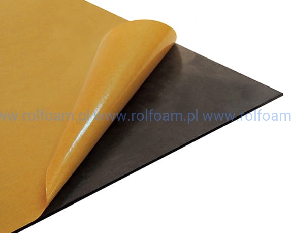 guma pełna ROLGUM SB samoprzylepny.jpg