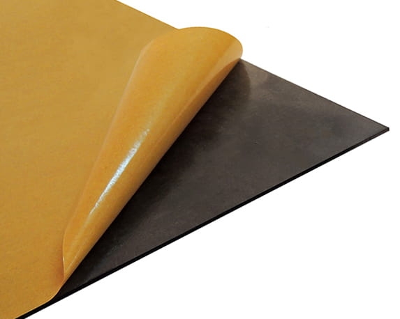 guma pełna ROLGUM SB samoprzylepny.jpg