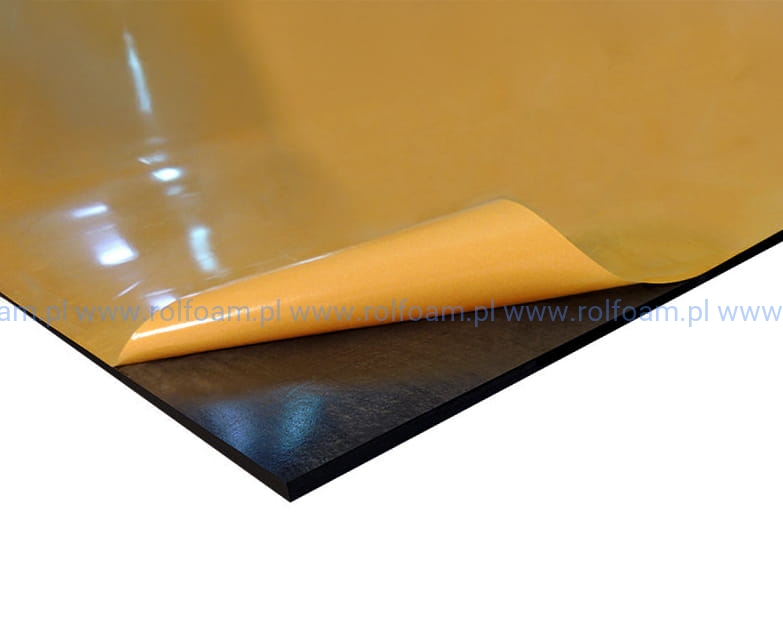 mikroguma ROLGUM NB 190 samoprzylepna.jpg