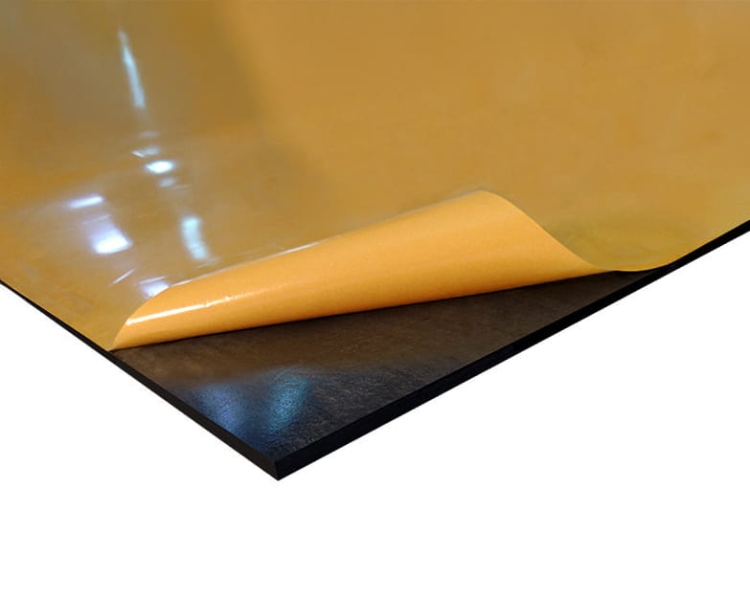 mikroguma ROLGUM NB 190 samoprzylepna.jpg