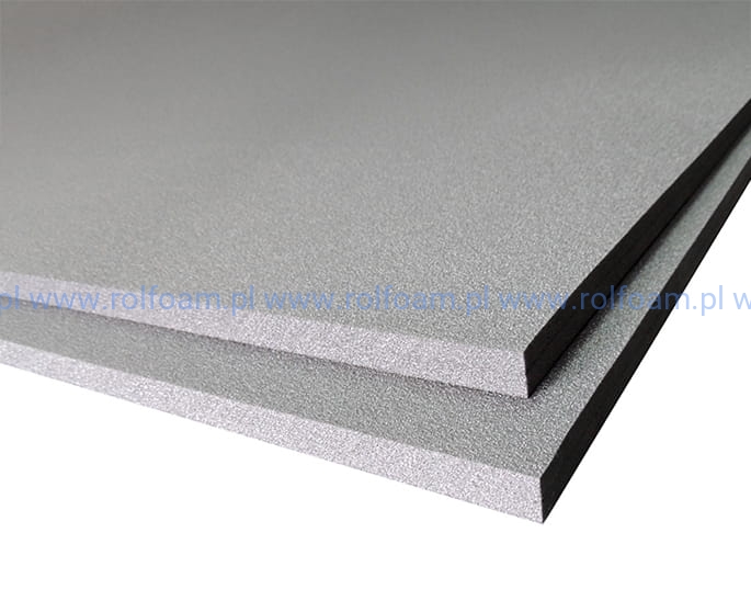 pianka PE ROLPE TRN 30.jpg
