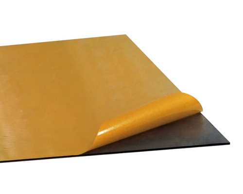 Guma pełma ROLGUM SB 1.jpg