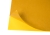 mikroguma-eva-zolta-samoprzylepna_2.jpg