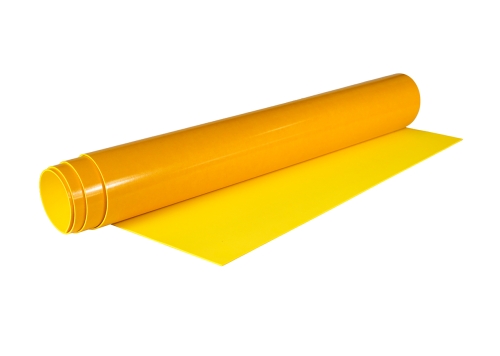 mikroguma-eva-zolta-samoprzylepna.jpg