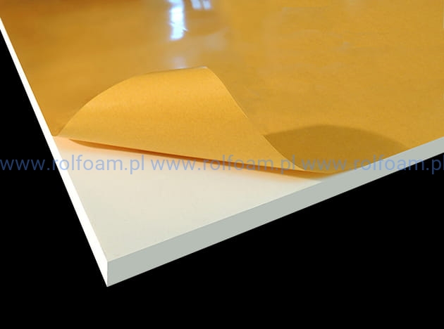 Pianka ROLPE EV 100