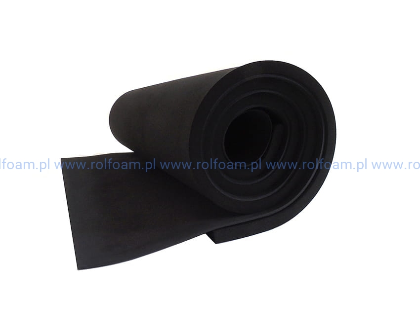 Mikroguma ROLGUM VF 70