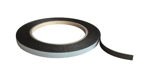 Taśma dwustronna ROLMONT 401