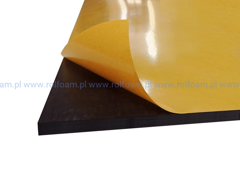 Mikroguma ROLGUM KF 60