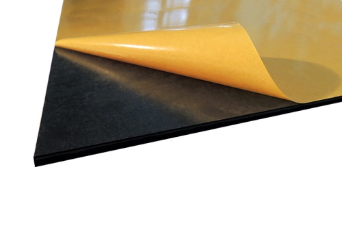  Mikroguma ROLGUM G/S z klejem