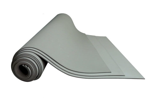 Mikroguma ROLGUM VF 120