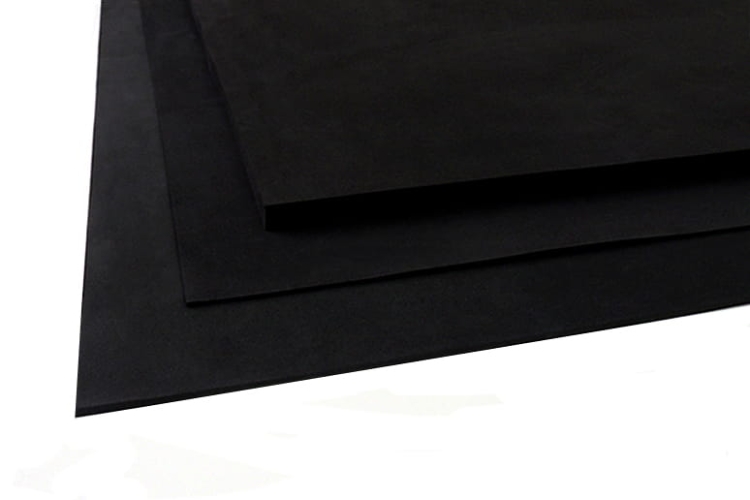 Mikroguma ROLGUM G/S 