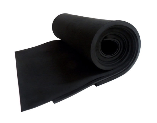 Mikroguma ROLGUM KF 60