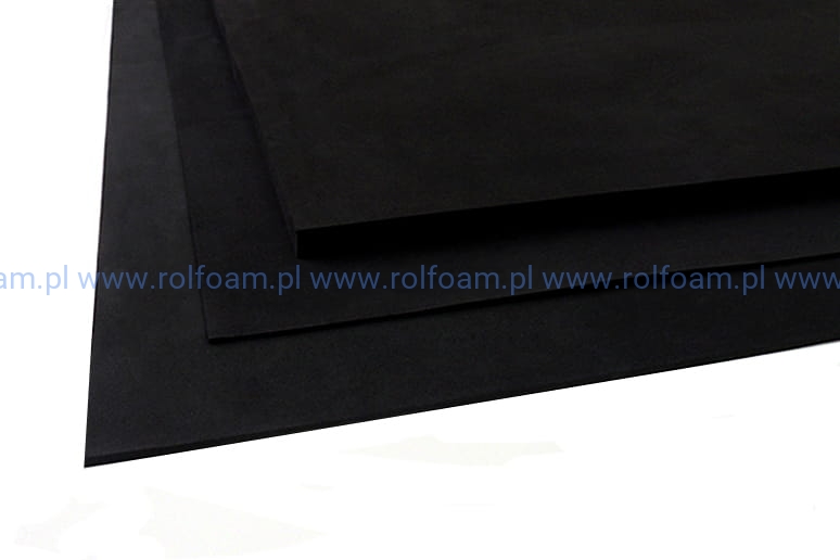 Mikroguma ROLGUM G/S 