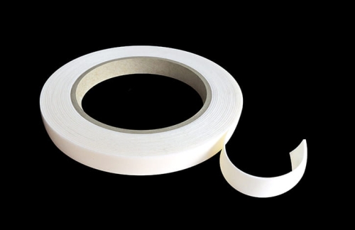 Taśma dwustronna ROLMONT 401