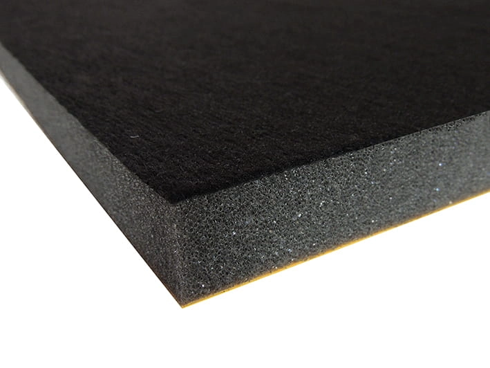 Mata wygłuszająca ROLSOUND SGP VL 80