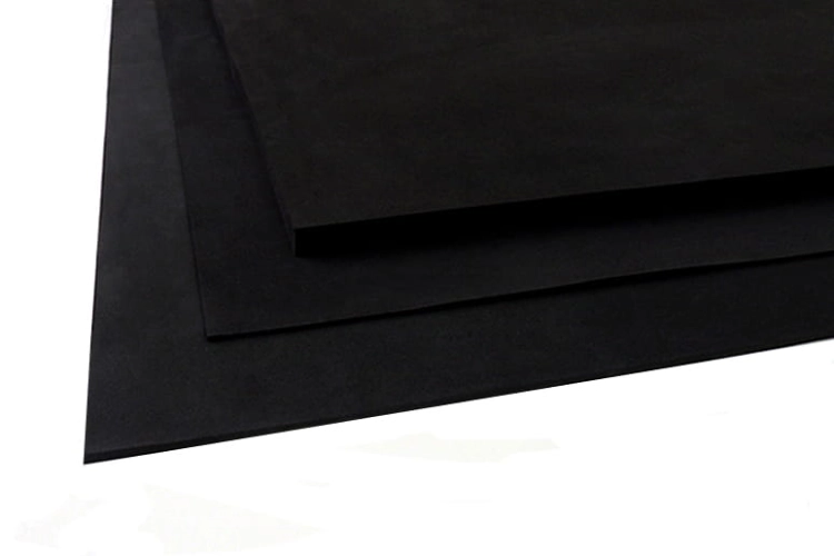 Mikroguma ROLGUM G/S 