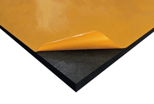 mikroguma ROLGUM SF 90