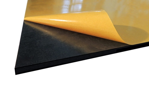  Mikroguma ROLGUM G/S z klejem