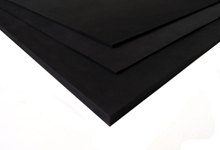 Mikroguma ROLGUM G/S 