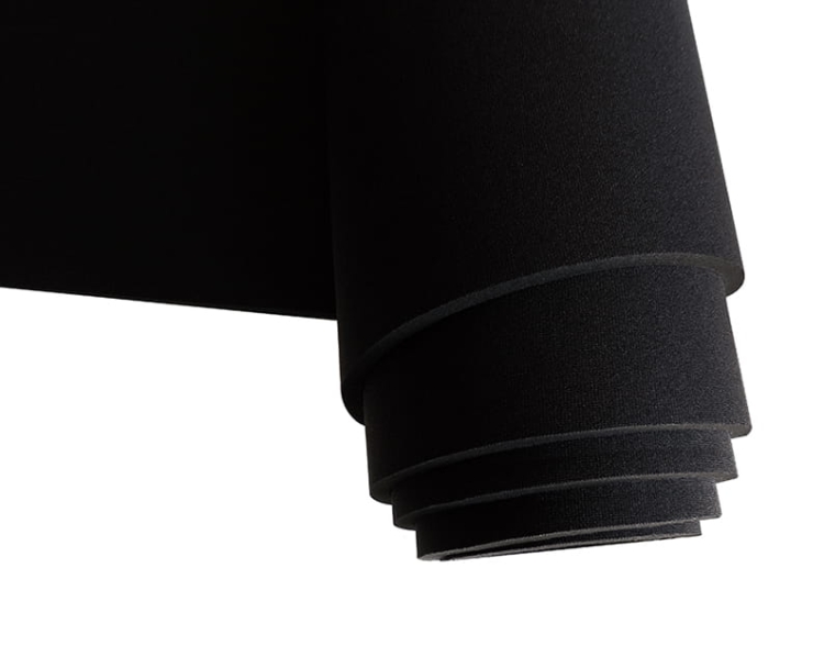 Neopren ROLGUM TEX
