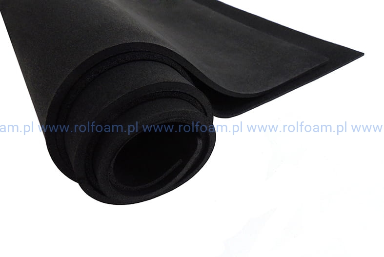  Mikroguma ROLGUM P 700