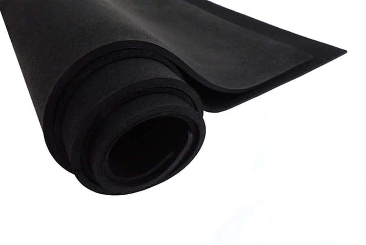  Mikroguma ROLGUM P 700