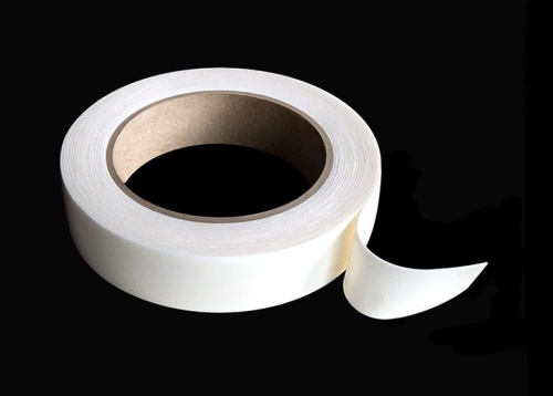 Taśma dwustronna ROLMONT 401