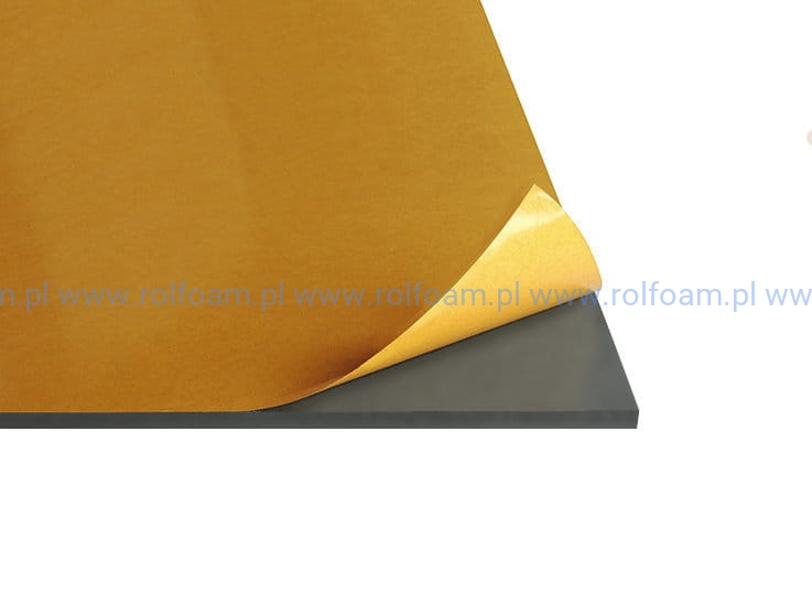 Mikroguma ROLGUM VF 120