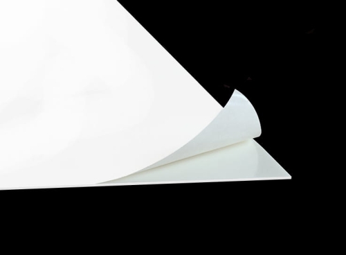 Pianka polietylenowa ROLPE TR PYR samoprzylepna