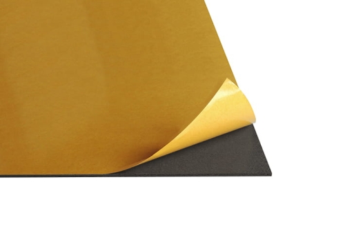 Pianka ROLPE EV 30 z klejem