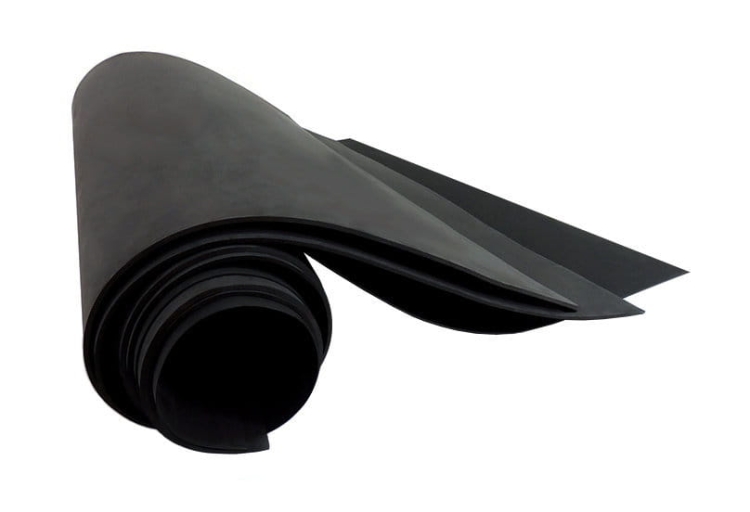 Pianka ROLPE EV 100