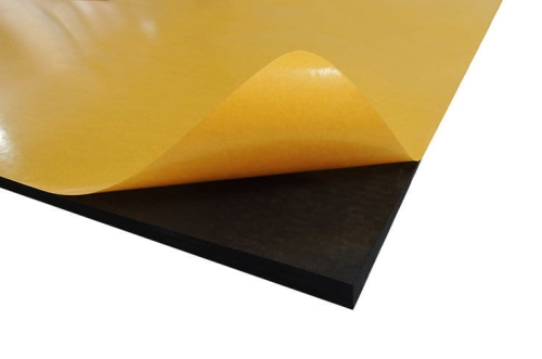 Mikroguma ROLGUM NB 190