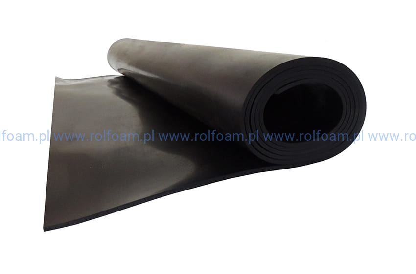 Mikroguma ROLGUM SBN