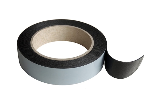 Taśma dwustronna ROLMONT 401