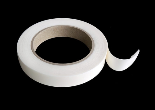 Taśma dwustronna ROLMONT 401