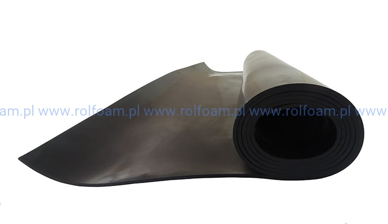 Mikroguma ROLGUM SB
