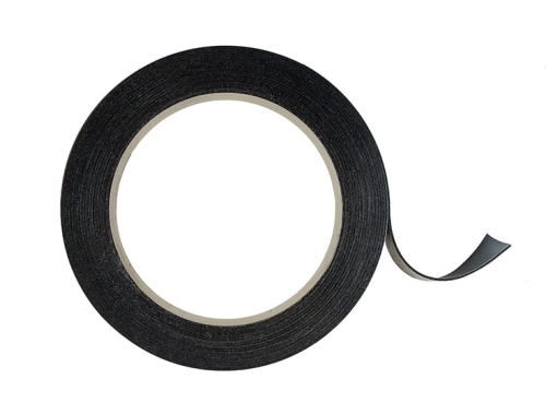 Taśma dwustronna ROLMONT 401