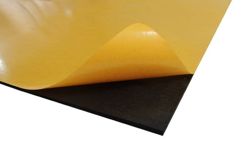 Mikroguma ROLGUM NB 190