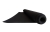 Neopren ROLGUM TEX