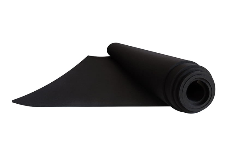 Neopren ROLGUM TEX