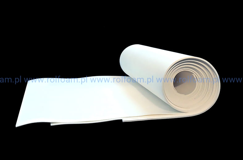 Pianka ROLPE EV 100