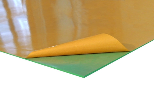 Pianka ROLPE EV 100 z klejem