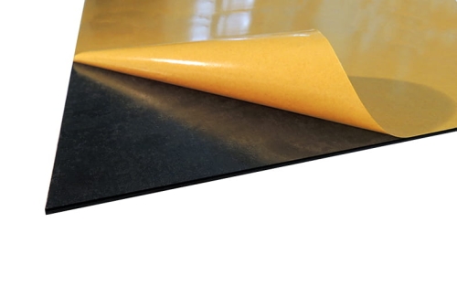  Mikroguma ROLGUM G/S z klejem